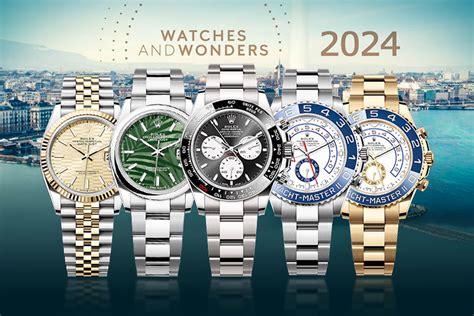 rolex 2024 discontinued models|Rolex datejust discontinued.